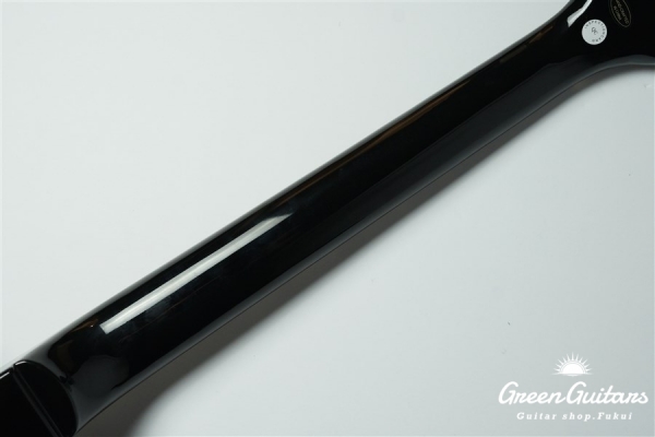 Les Paul Studio - Smokehouse Burst